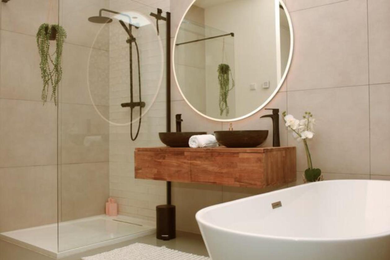 Luxury Harbour Suite With Private Parking Loosdrecht Dış mekan fotoğraf